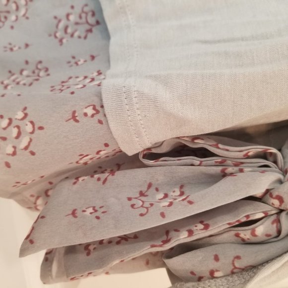 Top - Picture 2 of 2